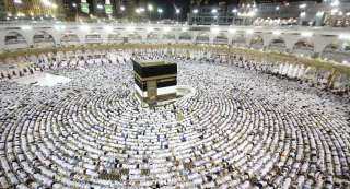 بدء قبول طلبات حج القرعة...