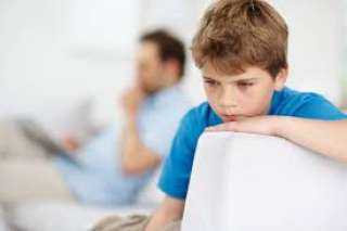 أعراض وأسباب وطرق علاج مرض...