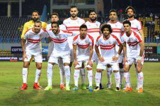 الصحف المغربية تسلط الضوء على...