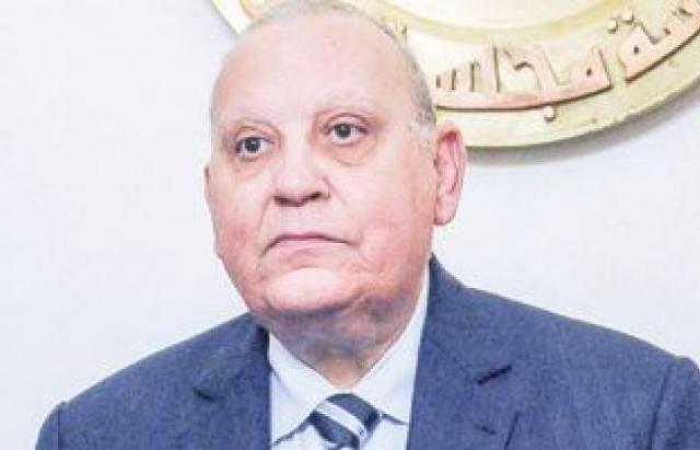 لليوم الثالث .. انطلاق فعاليات ورشة عمل المحاكم الاقتصادية لإعادة الهيكلة