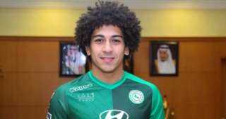 السيد يقود الاتفاق السعودي أمام...