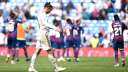 معقل ريال مدريد يستضيف كلاسيكو...