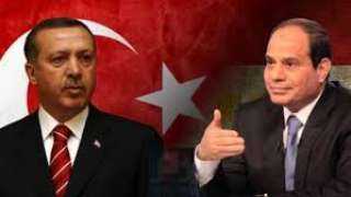 متحدث الخارجية : تصريحات ”أردوغان”...