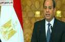 السيسي: لجنة مشتركة لتوسيع مجالات...