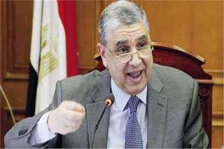  رئيس الوزراء يٌكلف محمد شاكر...