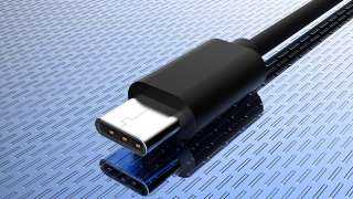 ننشر مواصفات وصلة USB 3.2...