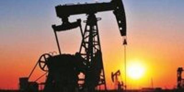 هبوط أسعار النفط بعد بيانات ضعيفة للمصانع الآسيوية
