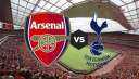 بث مباشر.. مباراة ارسنال وتوتنهام