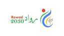 غدا.. انطلاق مشروع رواد 2030...