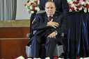 ”روسيا اليوم”:موقف بوتفليقة الصحي محرج