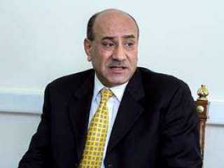 المحكمة المختصة تؤيد حبس هشام...