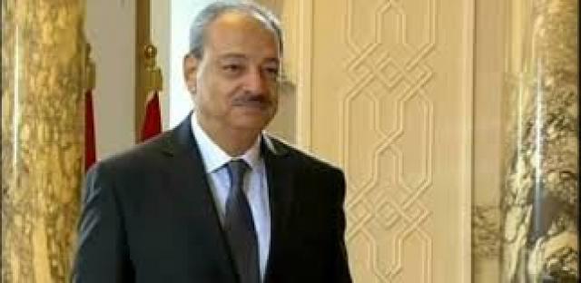 النائب العام