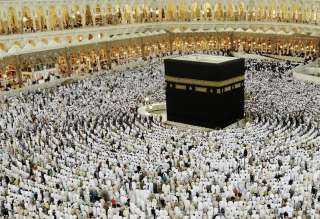 الداخلية تعلن مد فترة تقديم...