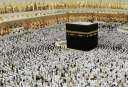 الداخلية تعلن مد فترة تقديم...