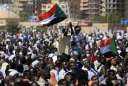 السودان.. دعوات لمظاهرات جديدة رفضا...