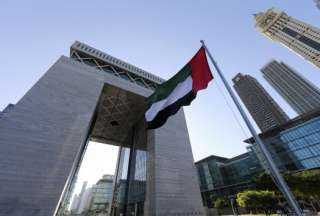  المركزي الإماراتي يتوقع نمو الاقتصاد...