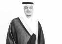 الديوان الملكى السعودى يصدر بياناً...