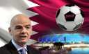 دول المقاطعة مرشحة لمشاركة قطر...