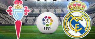 بث مباشر.. مباراة ريال مدريد...