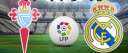 بث مباشر.. مباراة ريال مدريد...