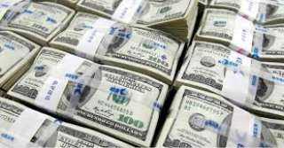 السودان يقترض 300 مليون دولار من...