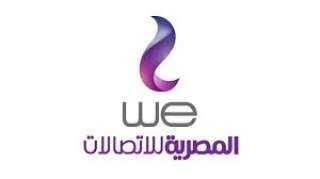 استقالة نائب الرئيس التنفيذى للشئون...