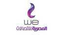 استقالة نائب الرئيس التنفيذى للشئون...