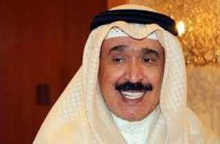 الجار الله يقصف جبهة الإخوان...