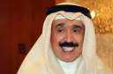 الجار الله يقصف جبهة الإخوان...