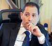 محمد عمران يعتمد نموذج العقد...