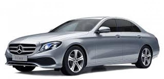 مصلحة الدولة الصينية تستدعى 100 ألف سيارة مرسيدس ولكزس بسبب عيوب التصنيع