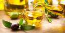 زيت الزيتون لعلاج آلام الركبة
