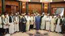 الأوقاف تفتح باب المشاركة في...