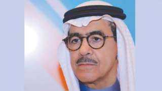 غدا ..انطلاق الملتقى السعودي –...