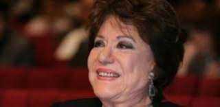 حجز محاكمة مدير أعمال الفنانة...