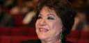 حجز محاكمة مدير أعمال الفنانة...