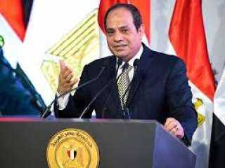 بث مباشر .. مؤتمر صحفي...