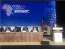 التخطيط: 10.2 مليار دولار استثمارات...