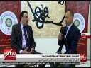 الجامعة العربية: السنوات الأخيرة شهدت...