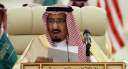 الملك سلمان يؤكد رفض القادة...