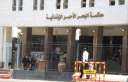  جنايات البحر الأحمر تحيل 7مهربين...
