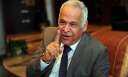 فرج عامر: استمرار باسم مرسي...