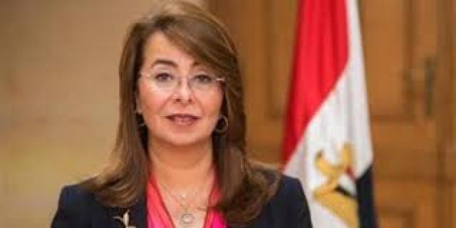 التضامن تشهد فعاليات الاحتفال باليوم العالمي للتوحد