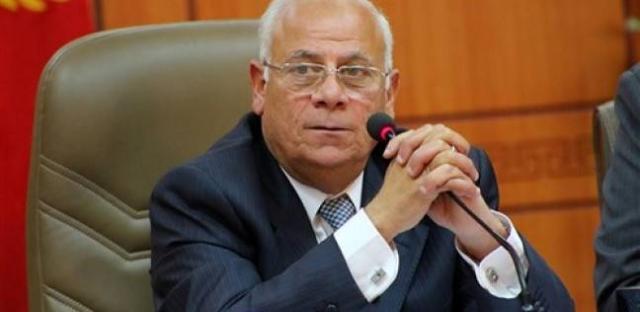 عادل الغضبان