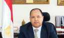 معيط: بدء المشروع القومي للتحول...