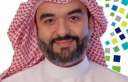 وزير الاتصالات السعودي: مشروعات مشتركة...