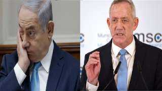 انتخابات إسرائيل.. نتنياهو يخسر بفارق...