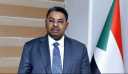 استقالة مدير المخابرات السودانية صلاح...