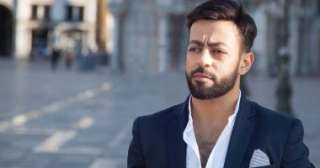 حجز محاكمة تامر عاشور على...