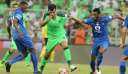 بث مباشر.. مباراة الهلال والاهلى...